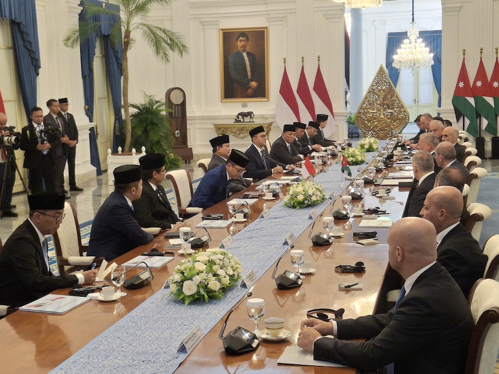 图片：美都新闻网