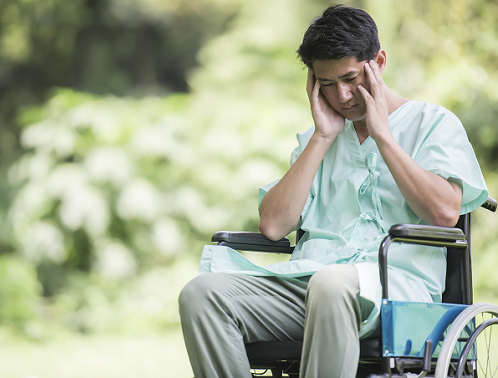 插图。资料图片：Freepik