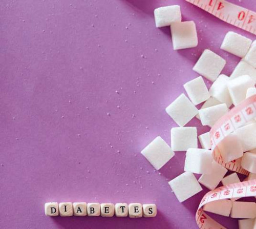 有助于控制血糖预防糖尿病的简单习惯 