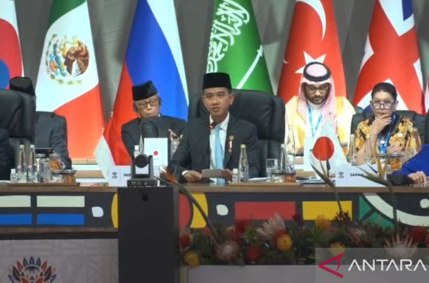 资料图片：安塔拉通讯社