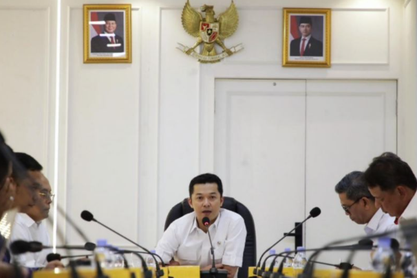 资料图片：青年体育部