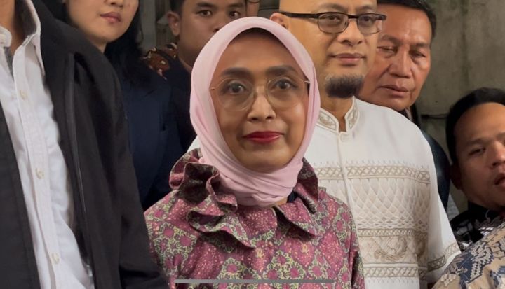 图片：美都电视台