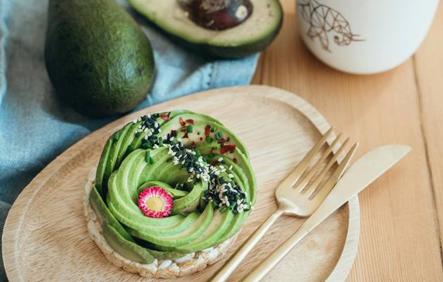 木瓜之外能帮助通便的水果