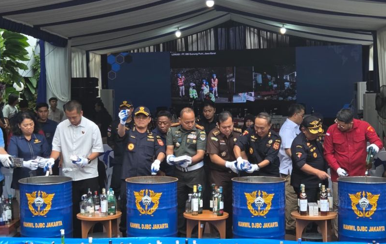 资料图片：安塔拉通讯社