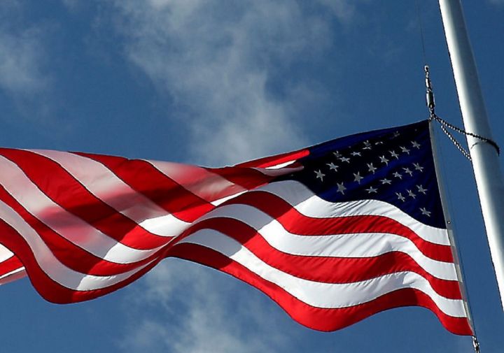 插图。资料图片：美联社