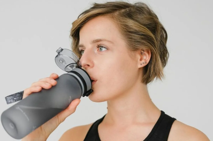 资料图片：安塔拉通讯社/Pexels