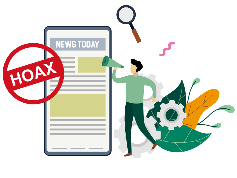 插图。图片：美都新闻网