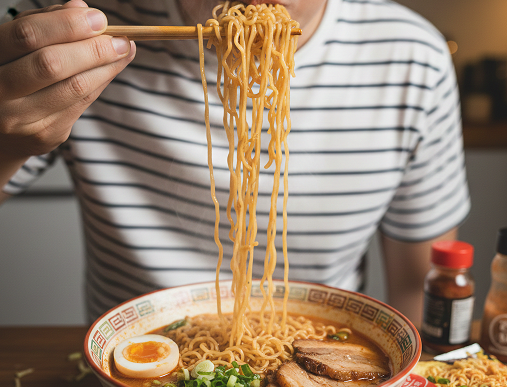 资料图片：Gemini AI