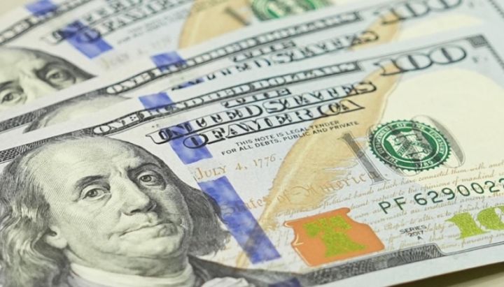 插图。资料图片：阿纳多卢通讯社