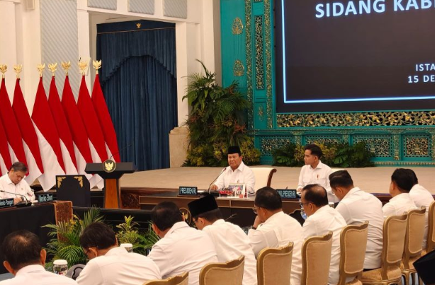 资料图片：安塔拉通讯社