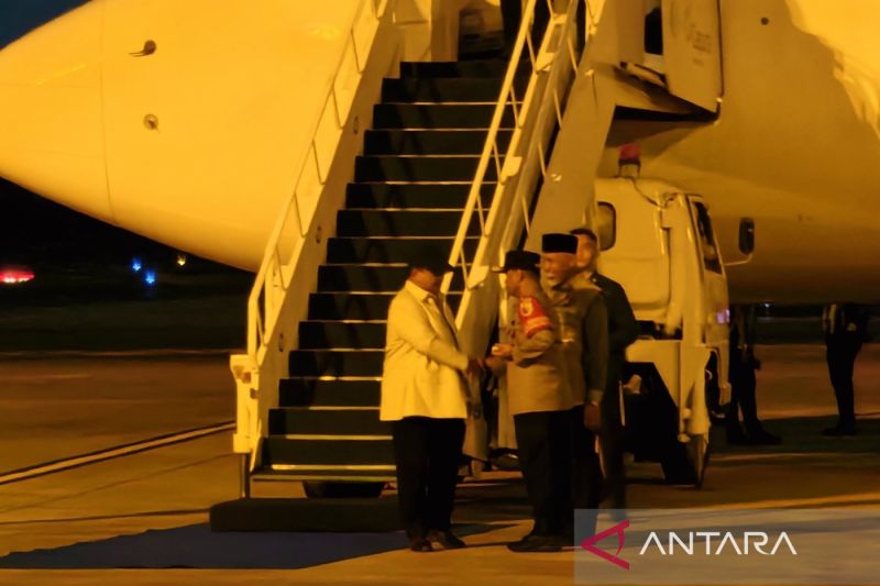 资料图片：安塔拉通讯社