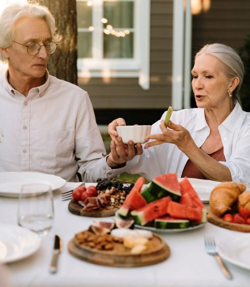 插图。资料图片：Freepik