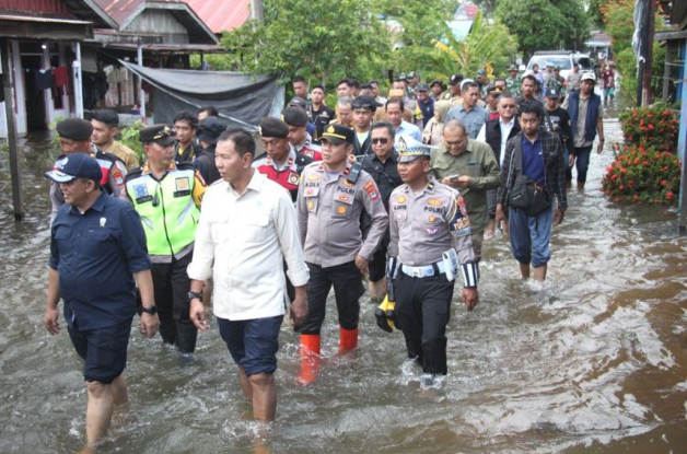 资料图片：安塔拉通讯社