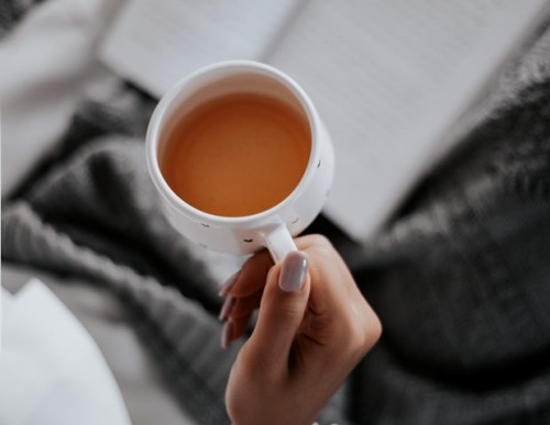 插图。资料图片：Unsplash