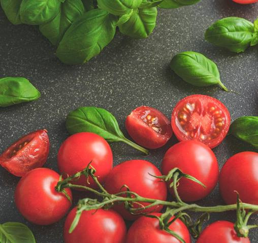 插图。资料图片：Pexels