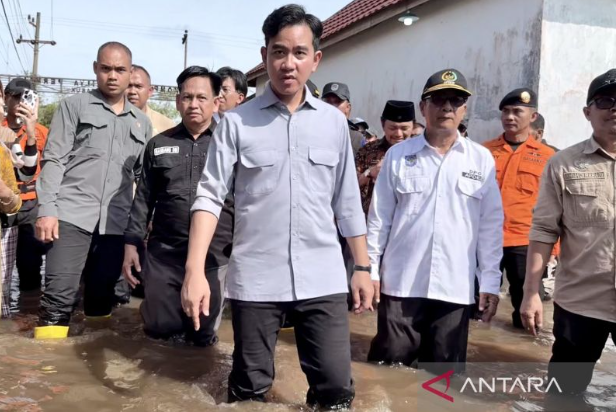 资料图片：安塔拉通讯社