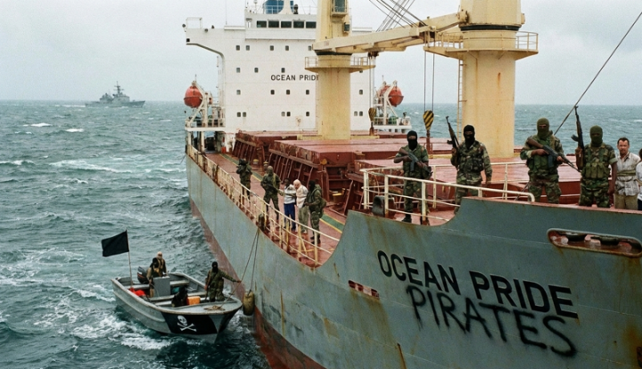 插图。图片：人工智能创建