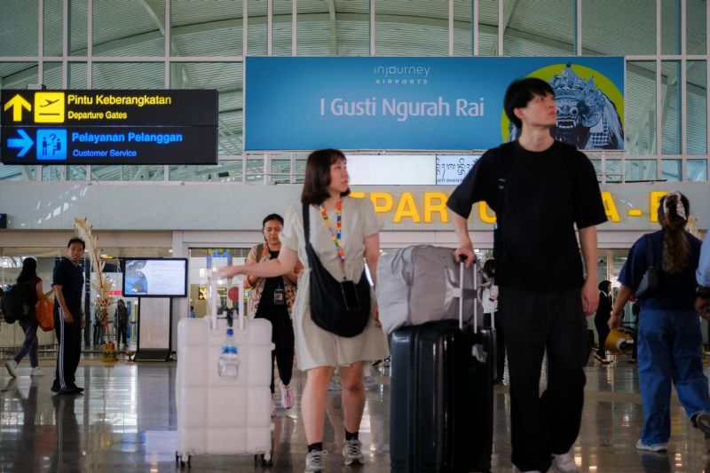 插图。资料图片：安塔拉通讯社