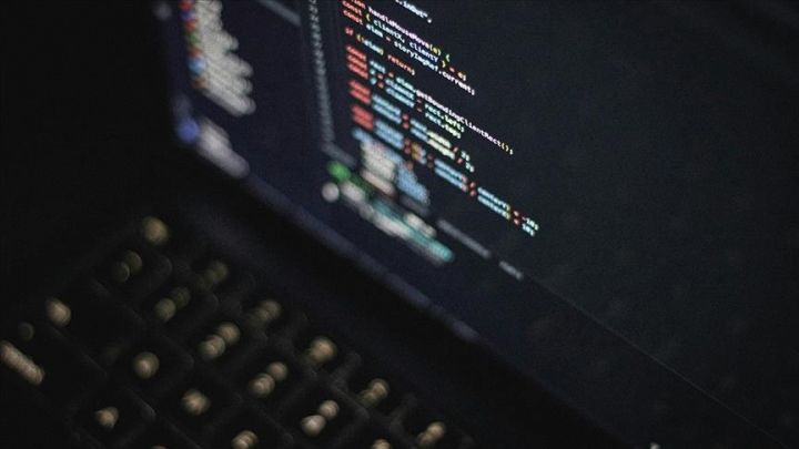 插图。资料图片： 阿纳多卢通讯社