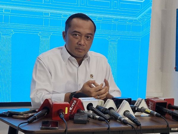 总统府确认无意将总统选举制度改为由人协选举