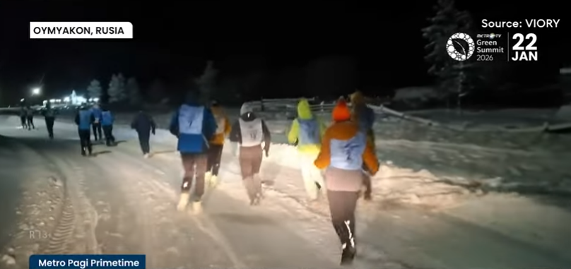 图片：美都电视台/Viory