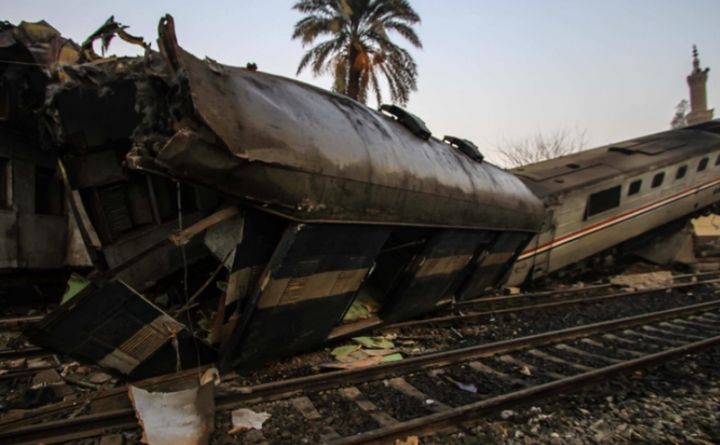 资料图片：阿纳多卢通讯社