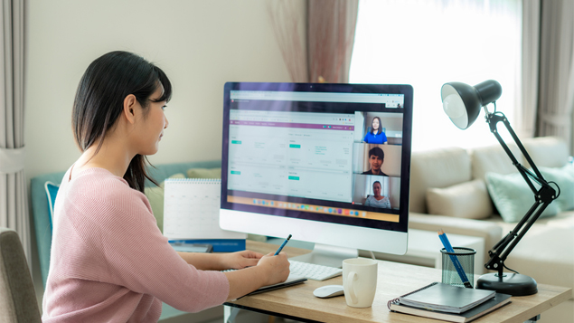 插图。图片：Shutterstock