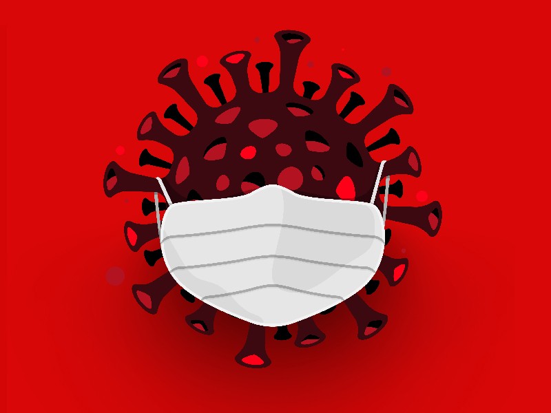 插图。图片：美都新闻网