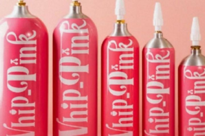 资料图片：安塔拉通讯社