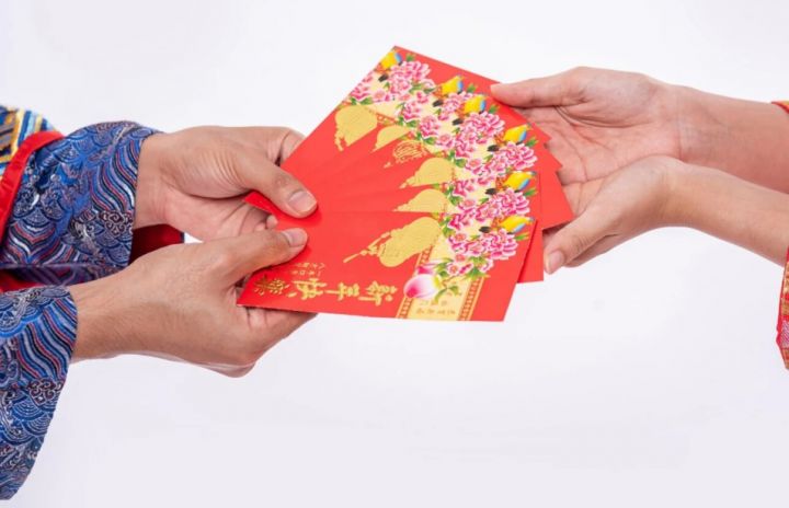 资料图片：millionbloom.com