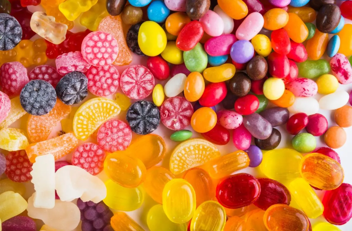 插图。资料图片：Freepik