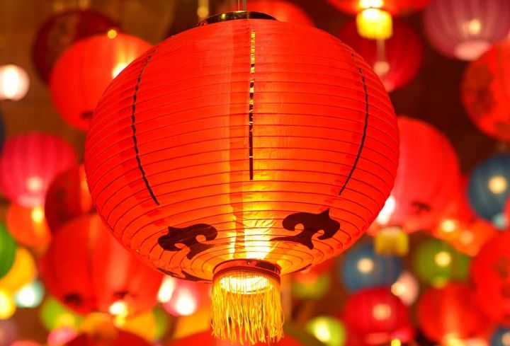 插图。图片：nationaltoday.com