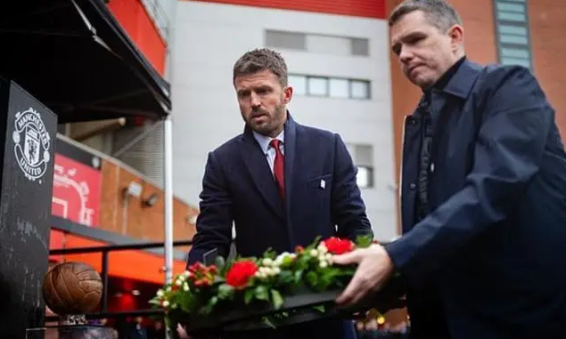 资料图片：懂球帝