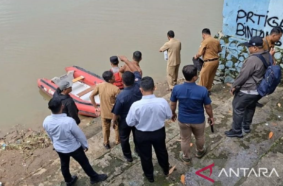 资料图片：安塔拉通讯社