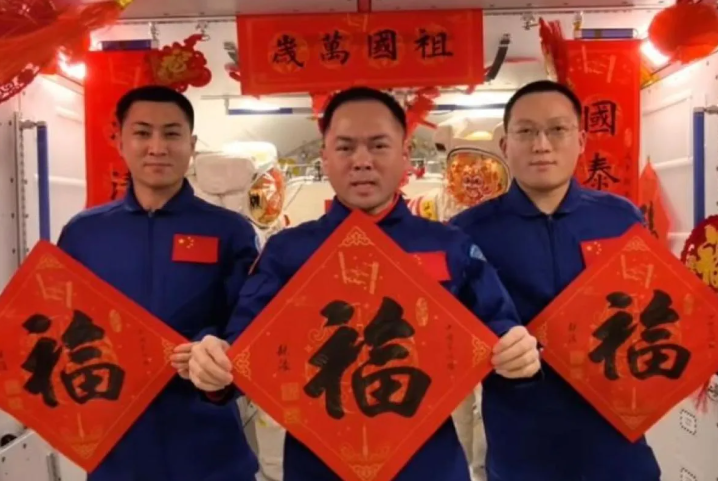 资料图片：安塔拉通讯社/新华社