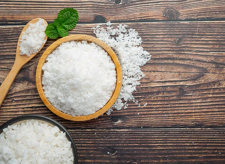 插图。资料图片：Freepik