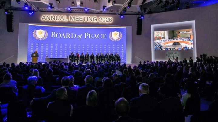 印尼正式被任命为国际稳定部队副司令国