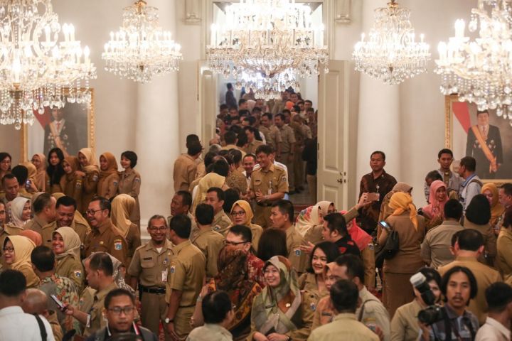 插图。图片：印尼媒体报