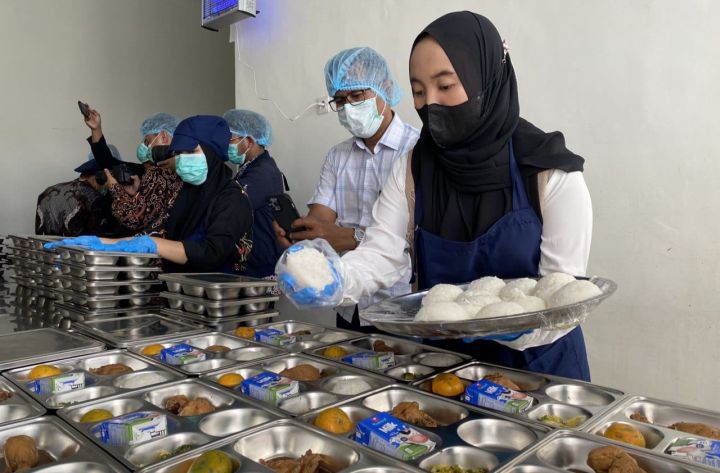 图片：美都新闻网