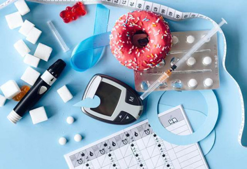 插图。资料图片：Unsplash