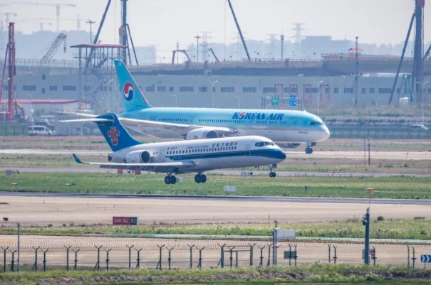 资料图片：安塔拉通讯社/新华社