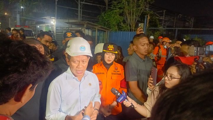 图片：美都新闻网