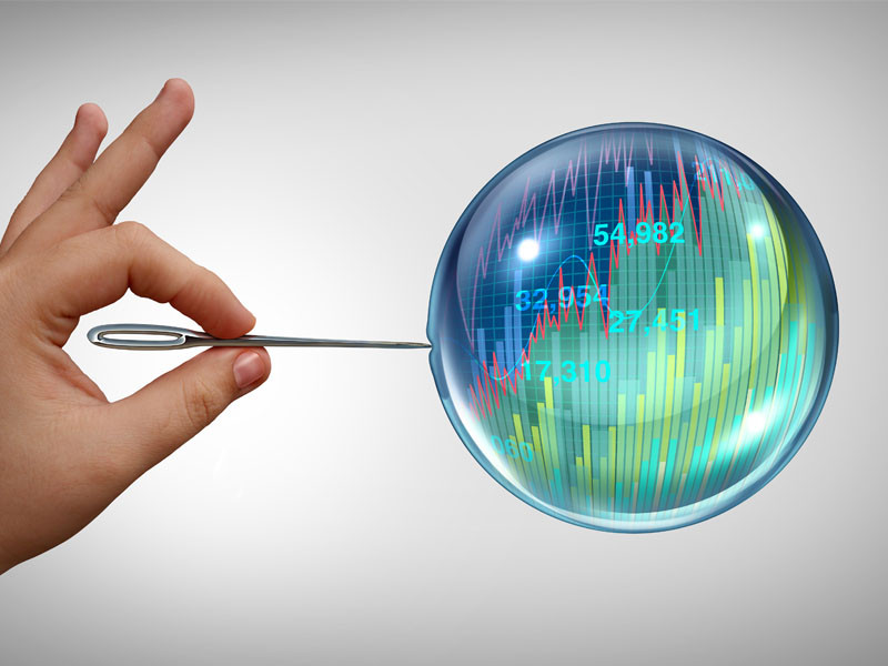 图片：美都新闻网