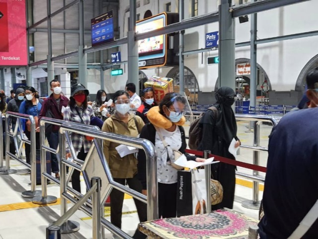 插图。图片：KAI