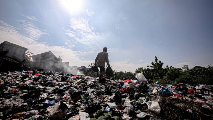 图片：美都新闻网