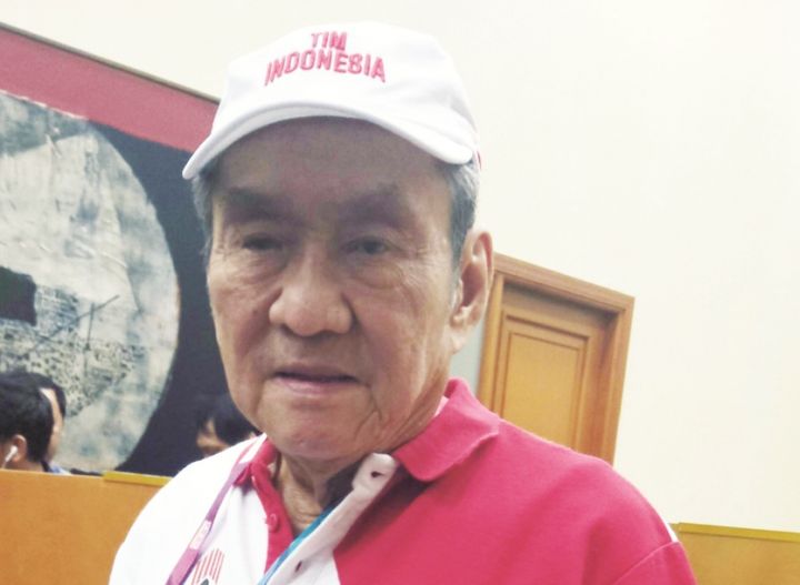 国内商界巨擘黄辉祥逝世    享年87岁