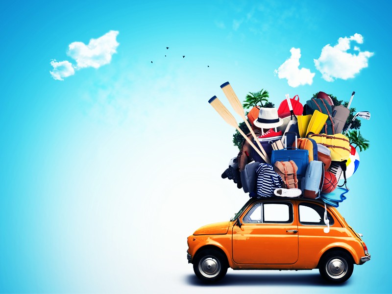 插图。图片：美都新闻网