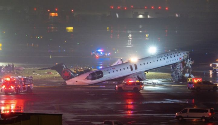 资料图片：纽约时报