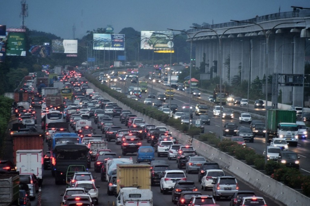 插图。图片：印尼媒体报