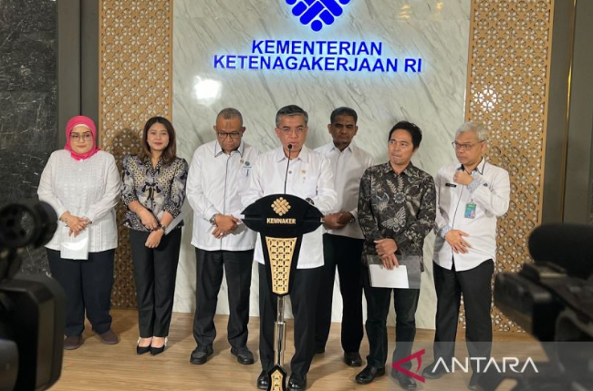 资料图片：安塔拉通讯社